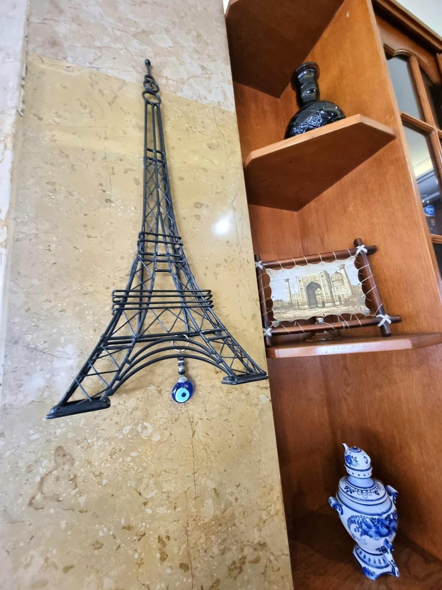 Perlo Hotel City Antalya Eksteriør bilde